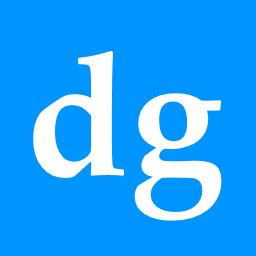 Image result for Visual Studio Dialog