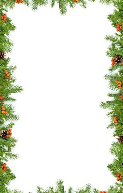 Weihnachtsrahmen Bilder - Kostenloser Download auf Freepik