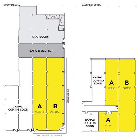 600 Madison Avenue, New York, NY, 10022