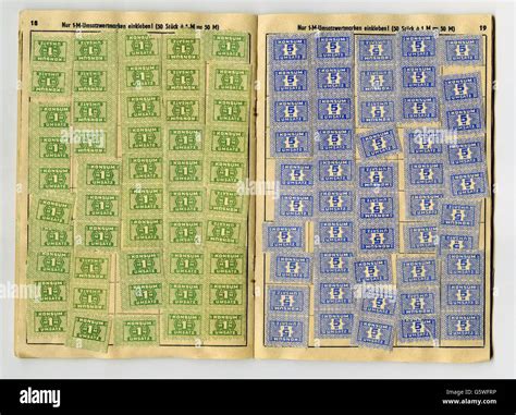 Consumer Co Operative 的图像结果