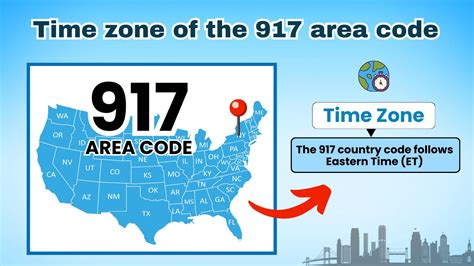 Image result for Area Code 917