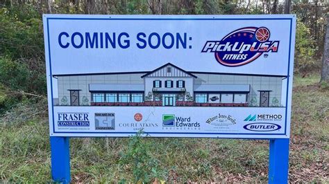 Bluffton Packet News | Hilton Head Island Packet