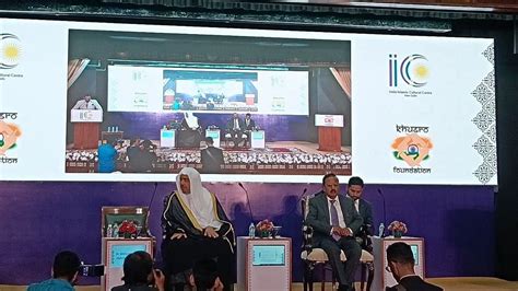 NSA डोवाल ने भारत की 'असहमति को स्वीकार' करने की क्षमता की तारीफ की ...