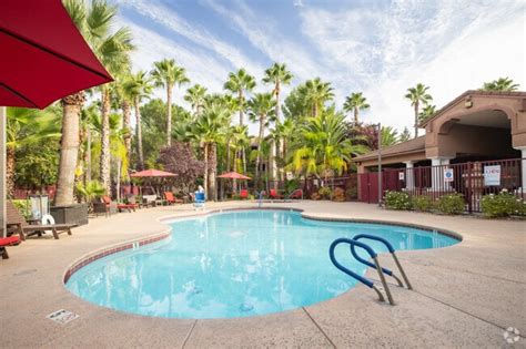 55+ Communities & Senior Living in Sacramento, California | After55