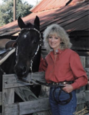 Debbie Sue Fuller - 2024 - Erman Smith Funeral Home