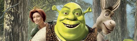 6 Surprising Stories Behind Iconic Cartoon Voices | Cracked.com