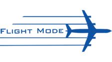 Flight Mode