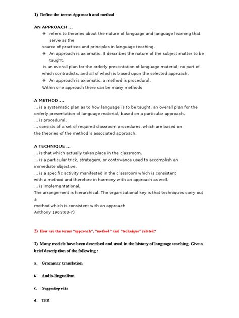 Grammar Translation Method Lesson 的图像结果