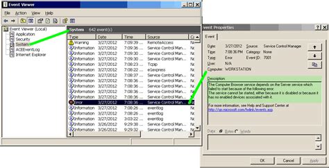 Am constantly getting blue screen error messages. They seem to cycle back and forth between two ...