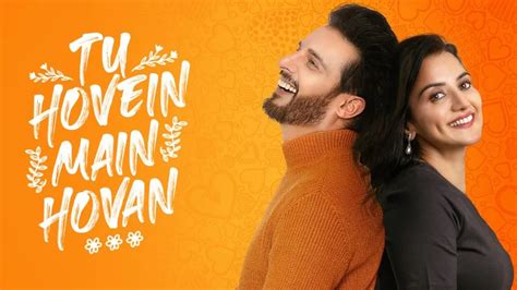 Tu Hovein Main Hovan 2023 - Watch Tu Hovein Main Hovan 2023 Full Movie ...