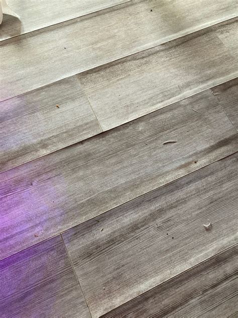 I am certified in testing your concrete slab. Do it right the first ...