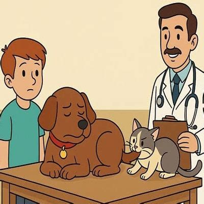 Moral Stories for Kids | Short Bedtime Stories with Values