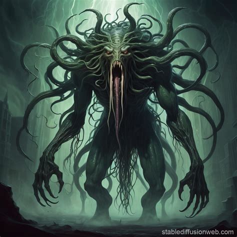 SimplePlanes | Skibidi Eldritch Horror