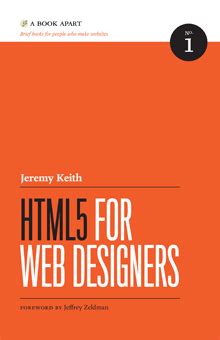 Image result for HTML5 Web Designers