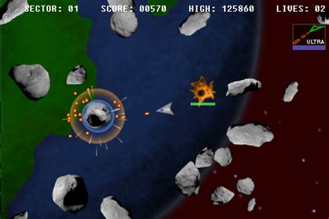 Image result for Astro Decoder Zapper