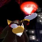 Image result for Anomic GUI Script Pastebin