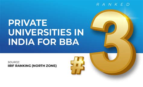 Bennett University Admissions 2024-25 - Apply Now