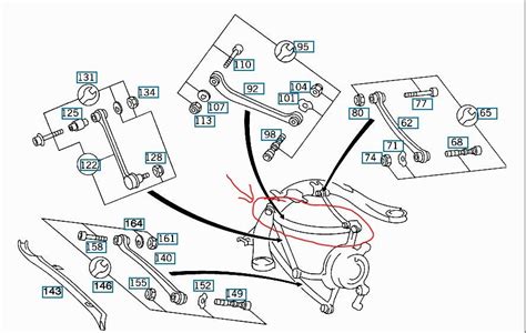 Image result for Mercedes RCM Rear Control Module