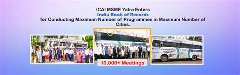 Website & App Development | Branding Agency In Mumbai