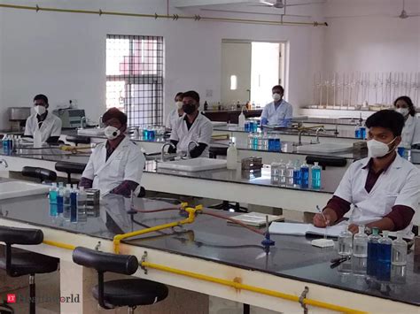 Heal by India for positioning India as global source for health sector