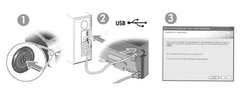 Image result for HP Smart Install Tutorial