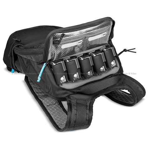 Image result for GoPro Backpack