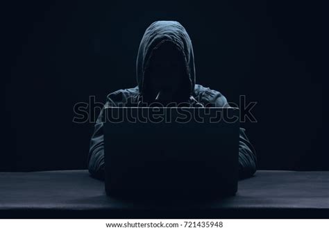 Image result for Free Internet Hack for PC