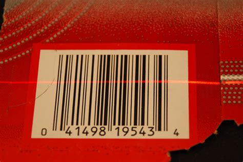 Image result for How to Automatic Barcode Testing