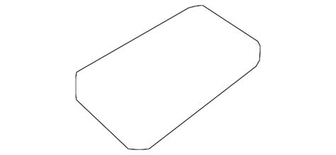 Image result for Volvo Keyless Entry