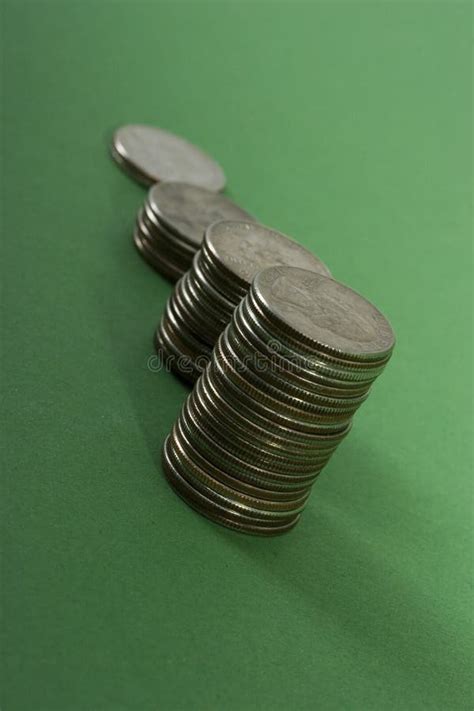 Image result for Compounded Time