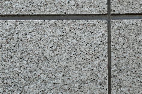 Image result for JavaScript Getter