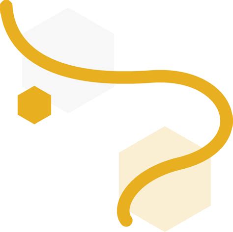 About Us | LogicHive - Innovative Solutions for Your Business Needs
