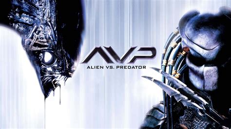 Image result for Alien vs Predator Trailer