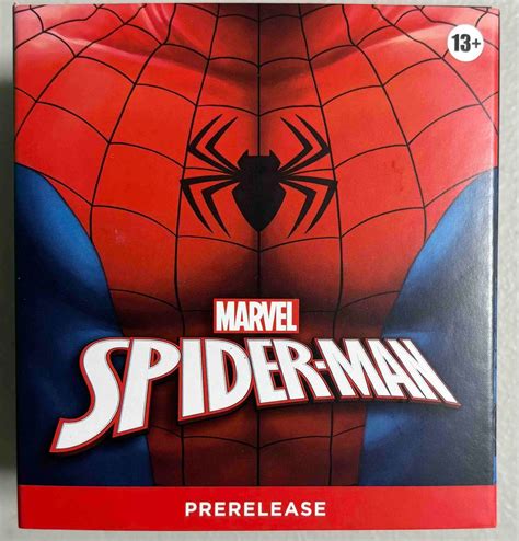 Spider-Man Pre-Release, 8960 SW HWY 200 Suite 2, Ocala, FL, United ...