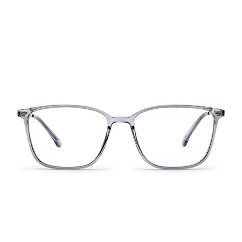 Buy Single Pair: Computer Blue Light Blocking Glasses – The Better Home