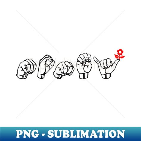 Image result for ASL Sign for Cheap