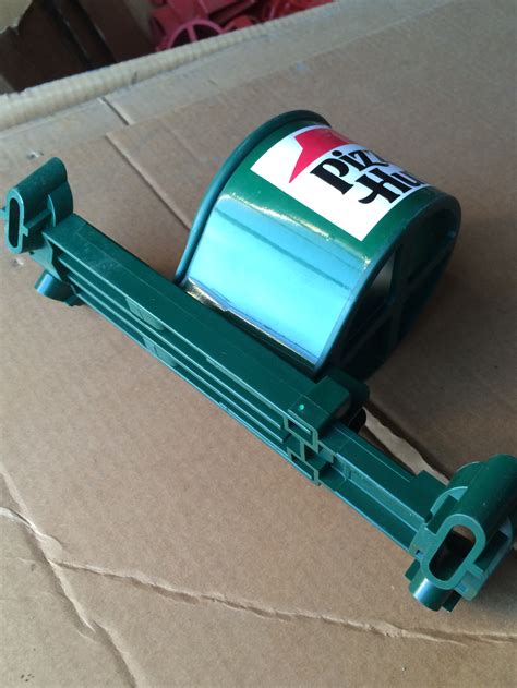 Parts - Archer Stadium Seating