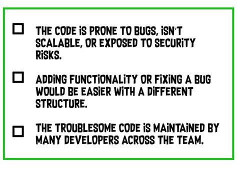 What Is Refactor Code 的图像结果