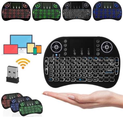 Wireless Keyboard & Mouse - Upto 70% off on Wireless Keyboard & Mouse ...