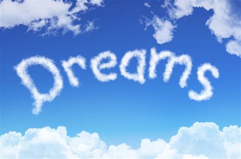Dream 的图像结果