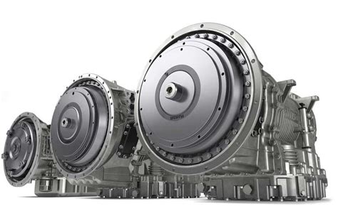 Allison Transmission Reprogramming 的图像结果