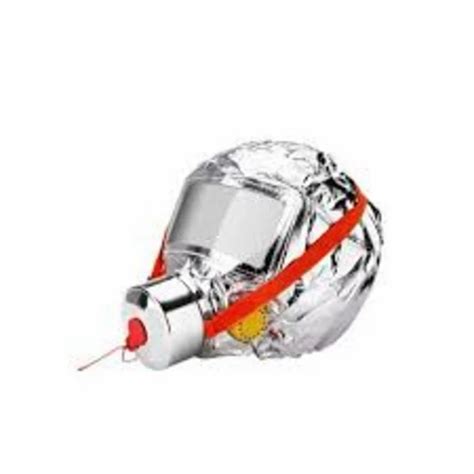 Fire Fighting Equipment - FRP SCBA BOX Manufacturer from Mumbai