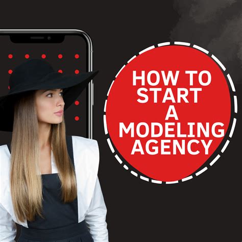 Image result for Fresh Start Modeling Agency