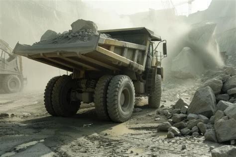 Image result for Python Code Mine Site Trucks