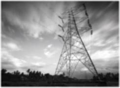 KSEB Project Management