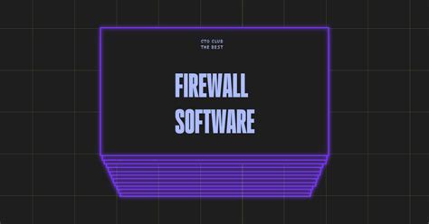 Image result for Biggest Firewall Software