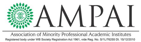 Email ID Login Name Required