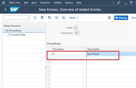 Image result for SAP Query Complex Calculation