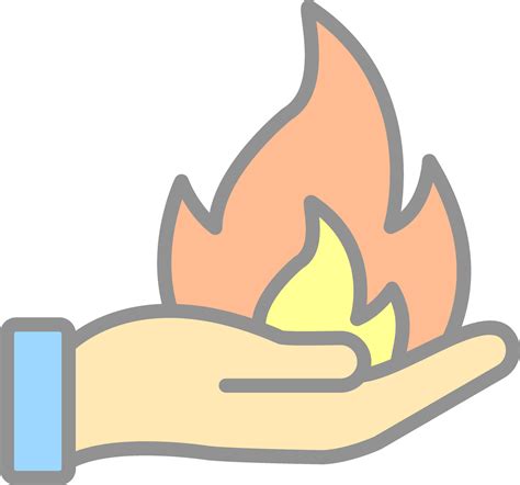 Image result for Prometheus Icon