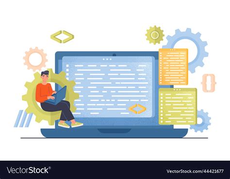 Code Typing Video Download 的图像结果